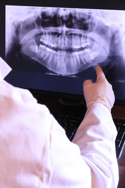 Best Walk-In Emergency Dental Services in Luray, VA