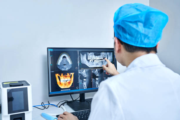 Best Emergency Orthodontic Repairs in Luray, VA