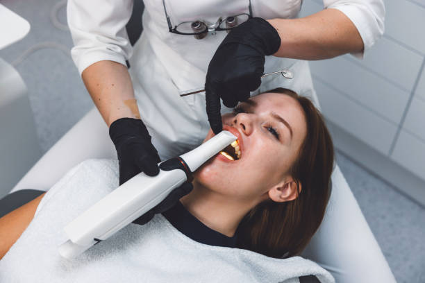 Best Dental Abscess Treatment in Luray, VA